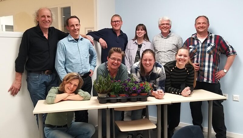 assessmenttraining-13-april-22